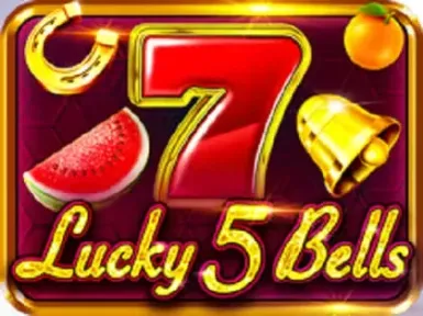 Mr. O Casino screenshot