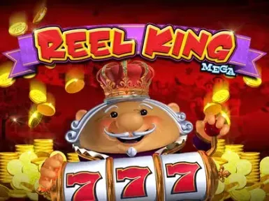 Mr. O Casino screenshot